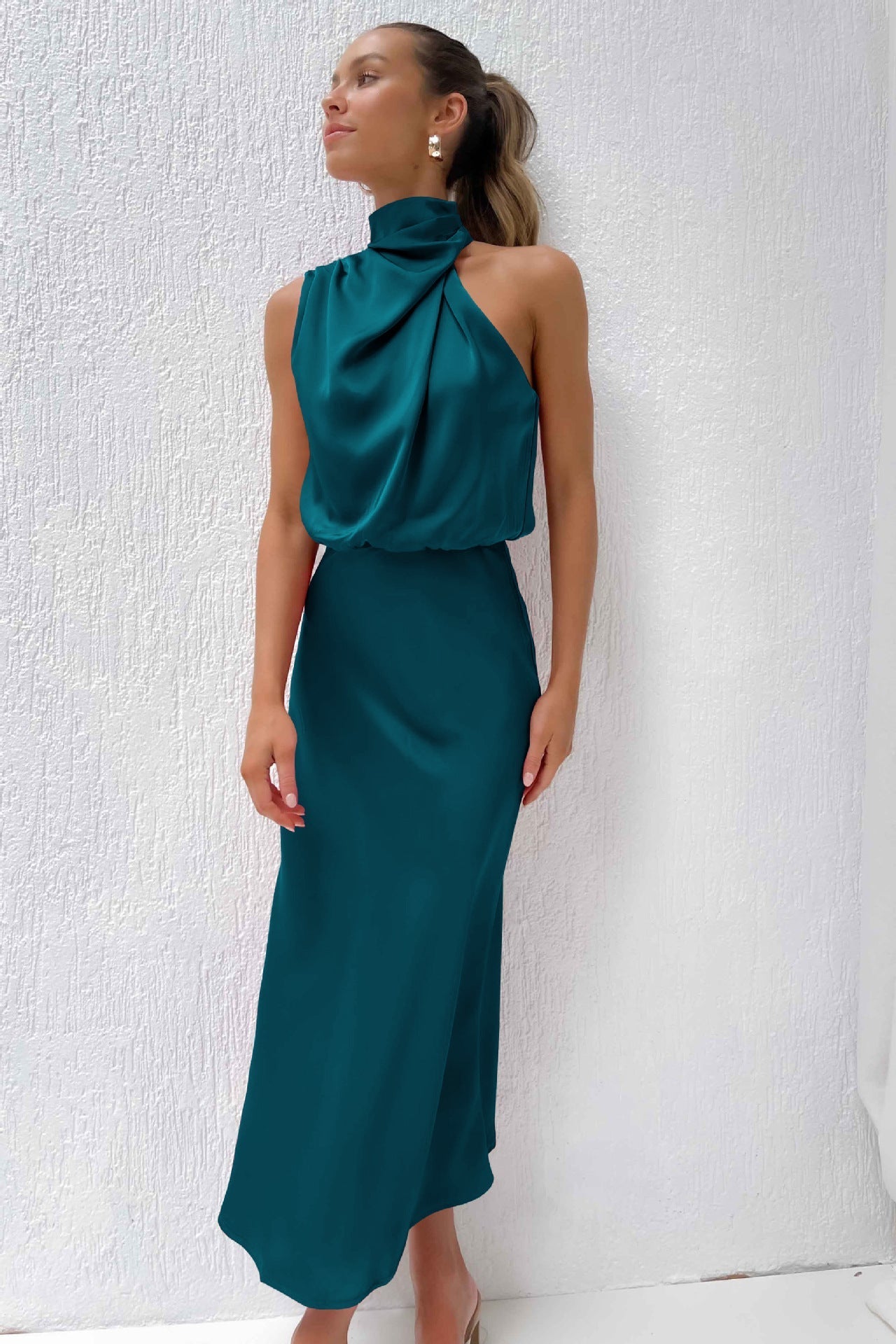 Carlina™ | Cocktail-Kleid