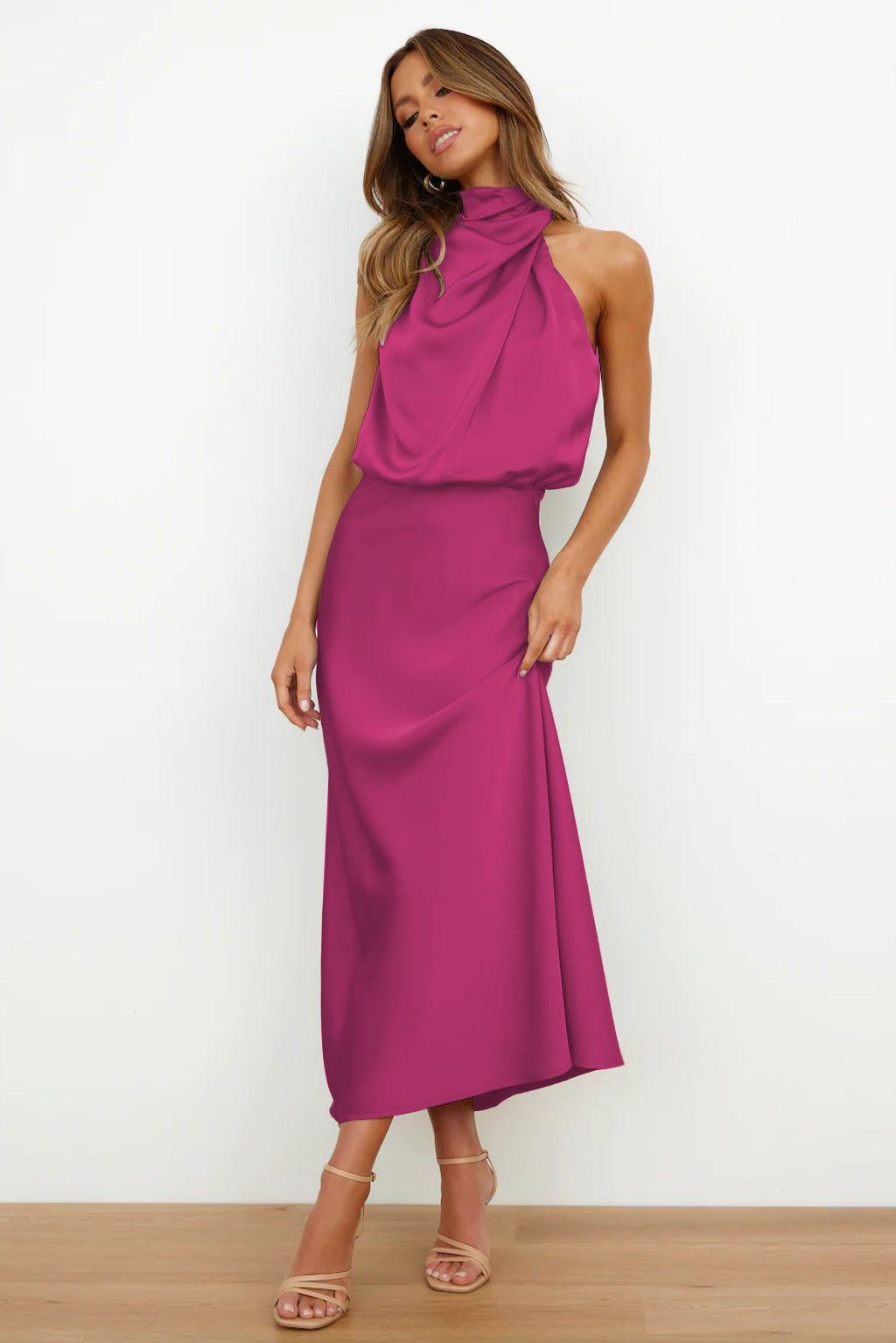 Carlina™ | Cocktail-Kleid